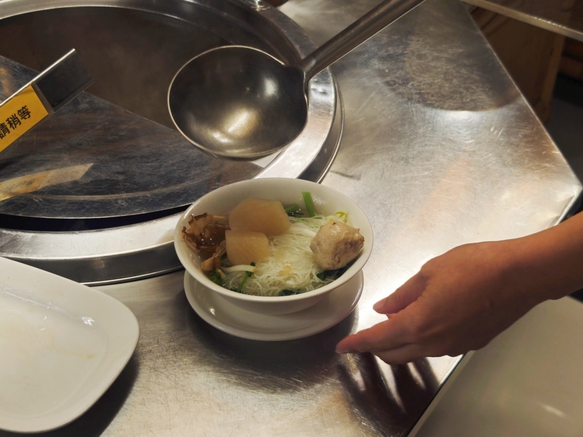 【高雄住宿推薦】康橋商旅三多商圈館:一泊三食吃到飽?超狂宵夜、下午茶、早餐全制霸,小資族與親子的南台灣首選! - 第43張圖 【高雄住宿推薦】康橋商旅三多商圈館:一泊三食吃到飽?超狂宵夜、下午茶、早餐全制霸,小資族與親子的南台灣首選!