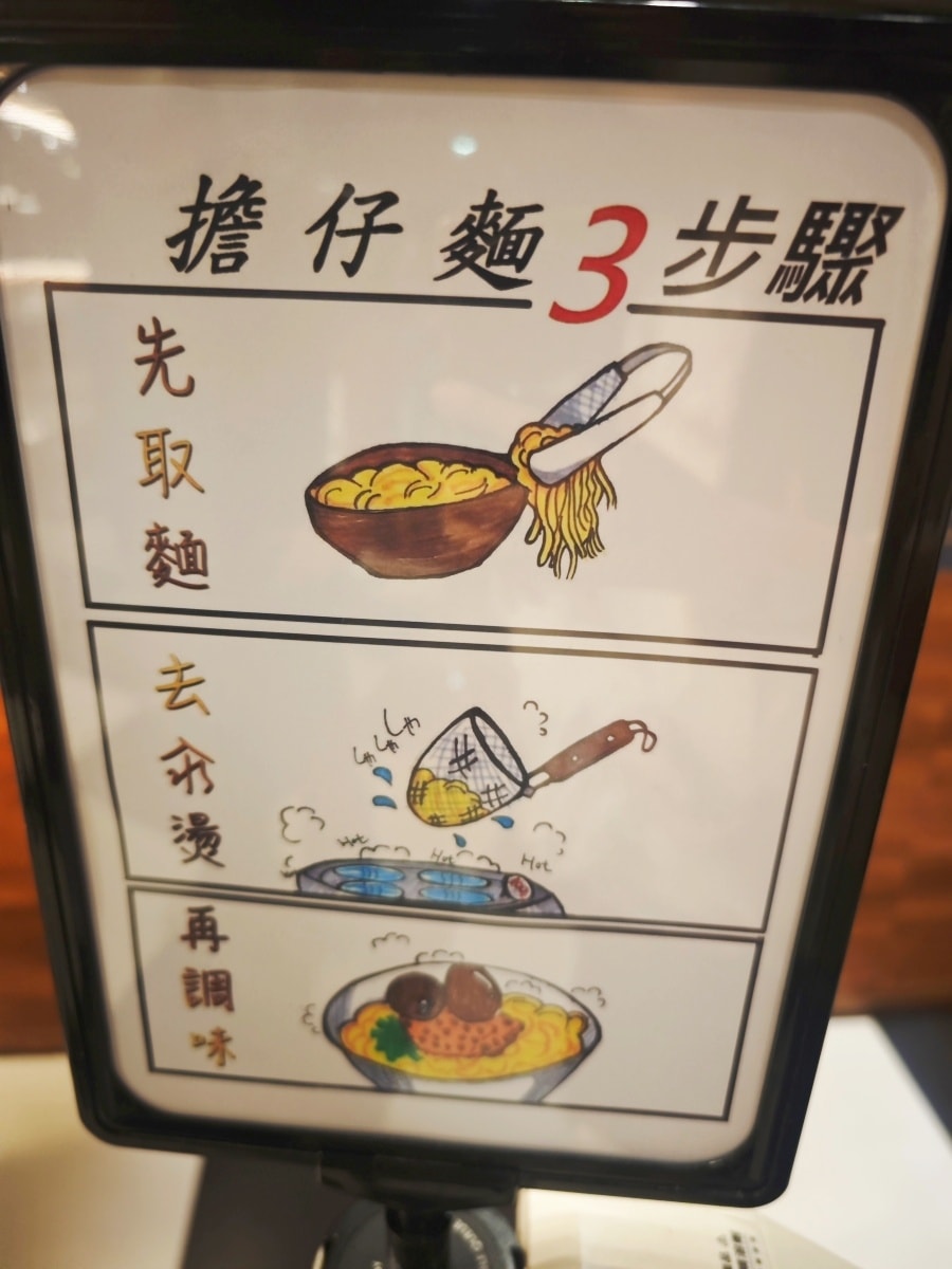 【高雄住宿推薦】康橋商旅三多商圈館:一泊三食吃到飽?超狂宵夜、下午茶、早餐全制霸,小資族與親子的南台灣首選! - 第37張圖 【高雄住宿推薦】康橋商旅三多商圈館:一泊三食吃到飽?超狂宵夜、下午茶、早餐全制霸,小資族與親子的南台灣首選!
