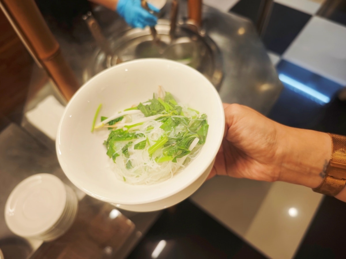 【高雄住宿推薦】康橋商旅三多商圈館:一泊三食吃到飽?超狂宵夜、下午茶、早餐全制霸,小資族與親子的南台灣首選! - 第40張圖 【高雄住宿推薦】康橋商旅三多商圈館:一泊三食吃到飽?超狂宵夜、下午茶、早餐全制霸,小資族與親子的南台灣首選!