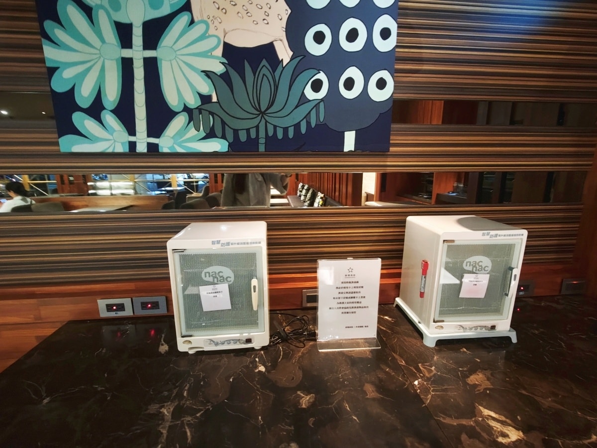 【高雄住宿推薦】康橋商旅三多商圈館:一泊三食吃到飽?超狂宵夜、下午茶、早餐全制霸,小資族與親子的南台灣首選! - 第28張圖 【高雄住宿推薦】康橋商旅三多商圈館:一泊三食吃到飽?超狂宵夜、下午茶、早餐全制霸,小資族與親子的南台灣首選!