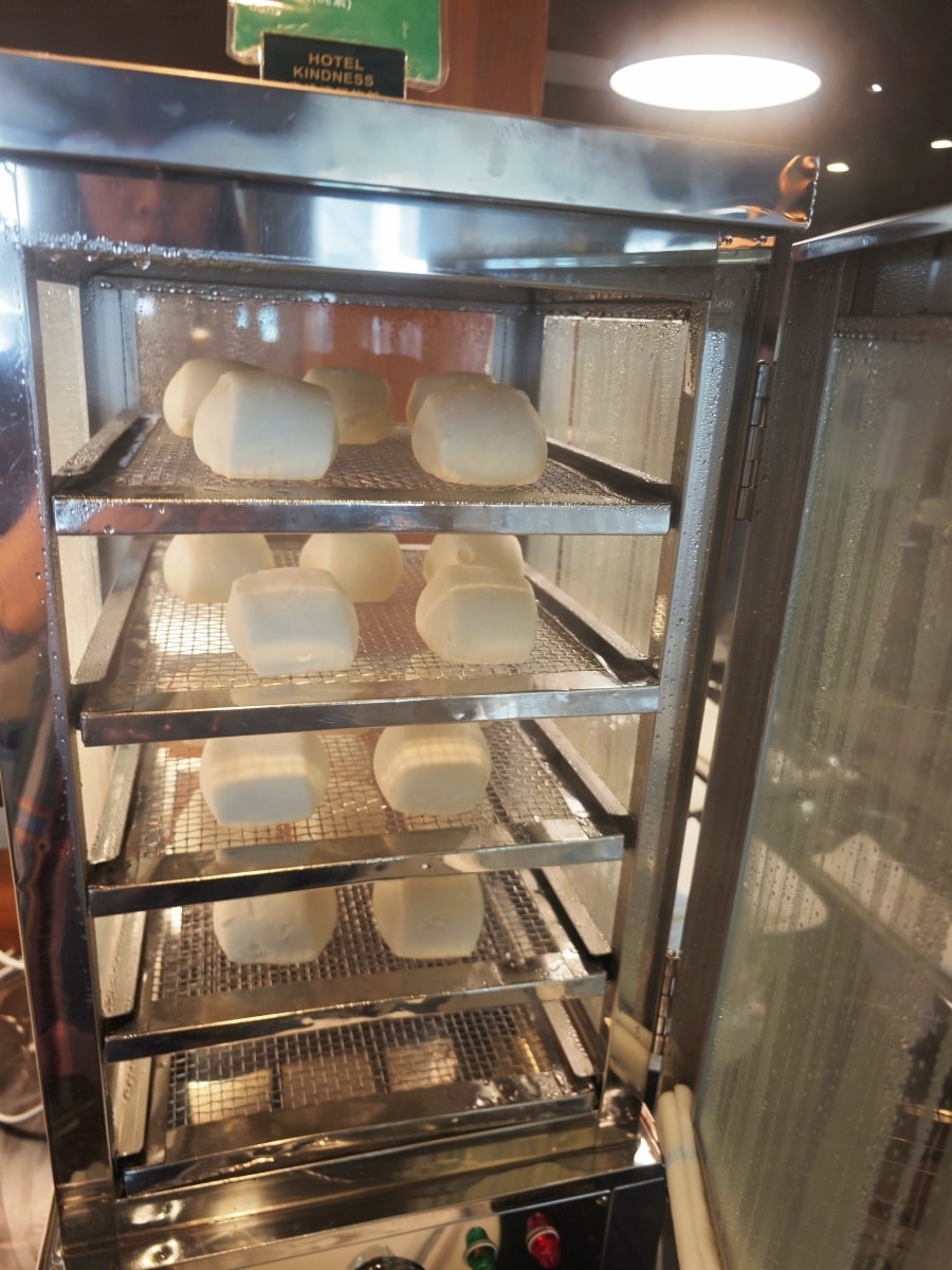 【高雄住宿推薦】康橋商旅三多商圈館:一泊三食吃到飽?超狂宵夜、下午茶、早餐全制霸,小資族與親子的南台灣首選! - 第73張圖 【高雄住宿推薦】康橋商旅三多商圈館:一泊三食吃到飽?超狂宵夜、下午茶、早餐全制霸,小資族與親子的南台灣首選!