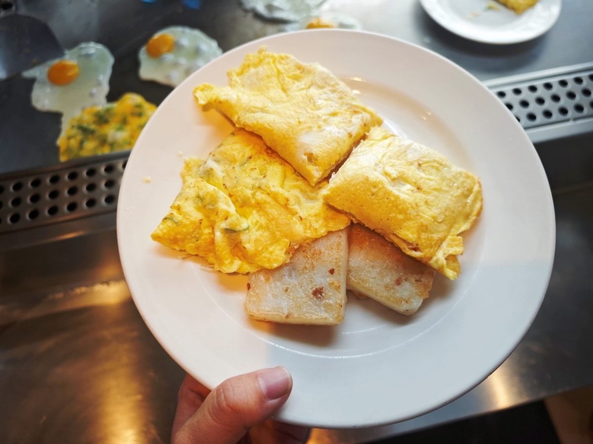 【高雄住宿推薦】康橋商旅三多商圈館:一泊三食吃到飽?超狂宵夜、下午茶、早餐全制霸,小資族與親子的南台灣首選! - 第56張圖 【高雄住宿推薦】康橋商旅三多商圈館:一泊三食吃到飽?超狂宵夜、下午茶、早餐全制霸,小資族與親子的南台灣首選!
