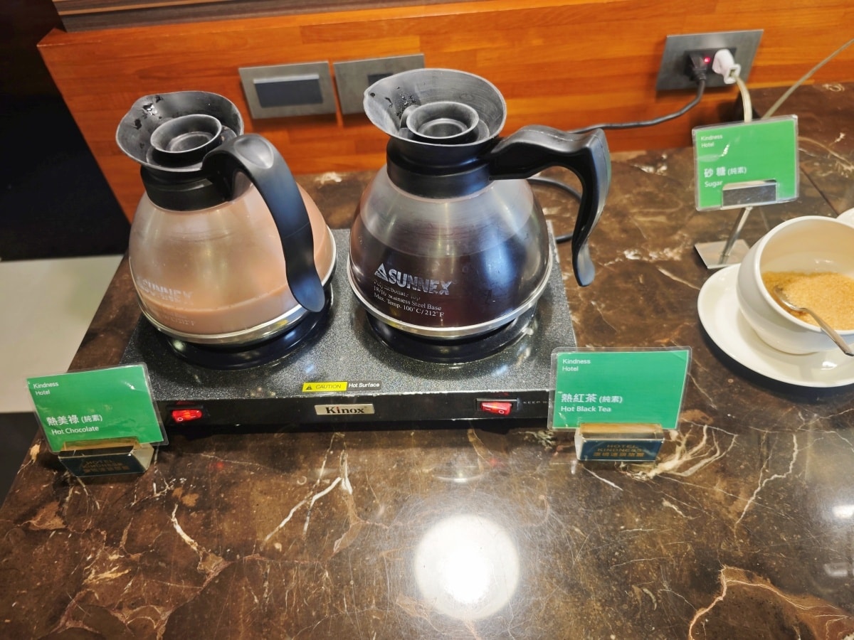 【高雄住宿推薦】康橋商旅三多商圈館:一泊三食吃到飽?超狂宵夜、下午茶、早餐全制霸,小資族與親子的南台灣首選! - 第78張圖 【高雄住宿推薦】康橋商旅三多商圈館:一泊三食吃到飽?超狂宵夜、下午茶、早餐全制霸,小資族與親子的南台灣首選!