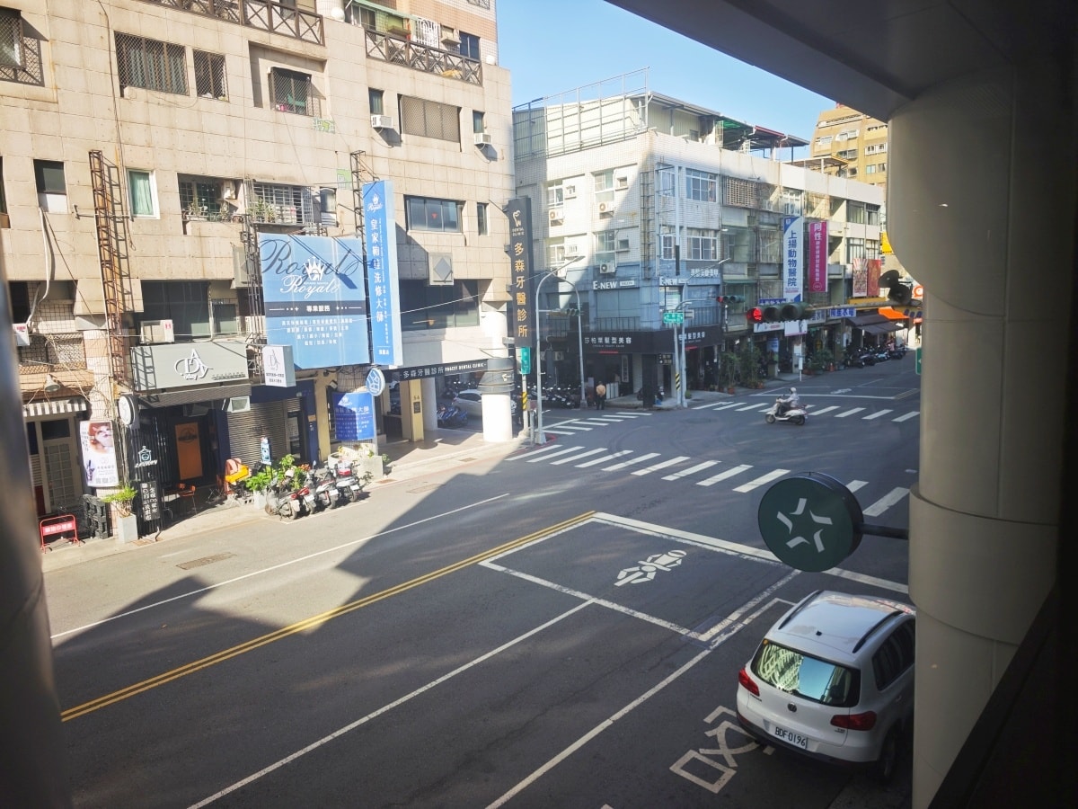 【高雄住宿推薦】康橋商旅三多商圈館:一泊三食吃到飽?超狂宵夜、下午茶、早餐全制霸,小資族與親子的南台灣首選! - 第79張圖 【高雄住宿推薦】康橋商旅三多商圈館:一泊三食吃到飽?超狂宵夜、下午茶、早餐全制霸,小資族與親子的南台灣首選!