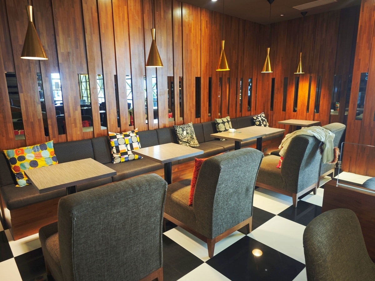 【高雄住宿推薦】康橋商旅三多商圈館:一泊三食吃到飽?超狂宵夜、下午茶、早餐全制霸,小資族與親子的南台灣首選! - 第10張圖 【高雄住宿推薦】康橋商旅三多商圈館:一泊三食吃到飽?超狂宵夜、下午茶、早餐全制霸,小資族與親子的南台灣首選!