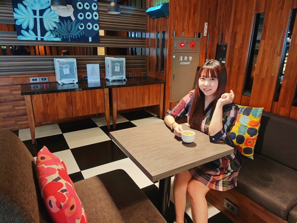 【高雄住宿推薦】康橋商旅三多商圈館:一泊三食吃到飽?超狂宵夜、下午茶、早餐全制霸,小資族與親子的南台灣首選! - 第83張圖 【高雄住宿推薦】康橋商旅三多商圈館:一泊三食吃到飽?超狂宵夜、下午茶、早餐全制霸,小資族與親子的南台灣首選!