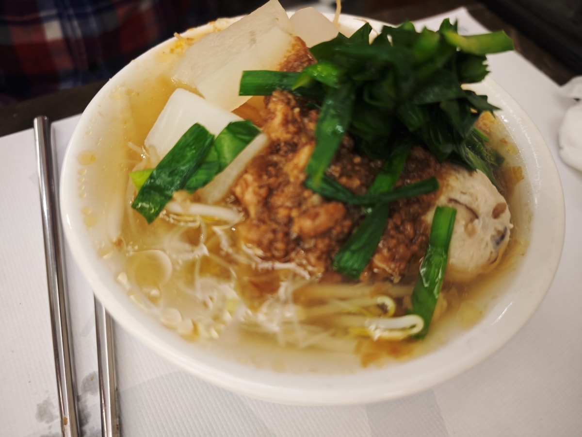 康橋大飯店光榮碼頭-高雄港景飯店首選!康橋光榮碼頭館:開窗即見流行音樂中心,24小時點心吧寵壞你的胃 - 第65張圖 康橋大飯店光榮碼頭-高雄港景飯店首選!康橋光榮碼頭館:開窗即見流行音樂中心,24小時點心吧寵壞你的胃