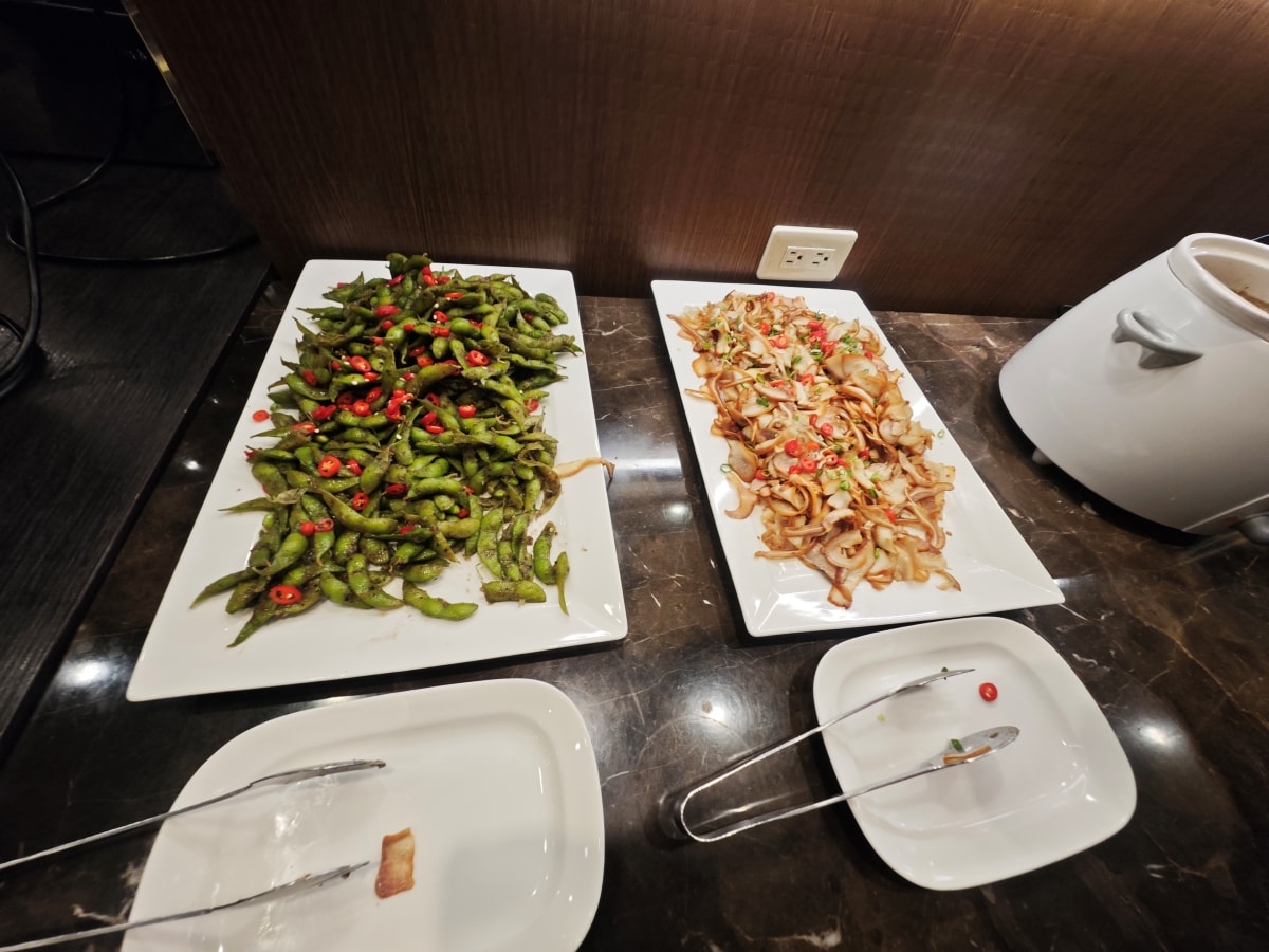 康橋大飯店光榮碼頭-高雄港景飯店首選!康橋光榮碼頭館:開窗即見流行音樂中心,24小時點心吧寵壞你的胃 - 第57張圖 康橋大飯店光榮碼頭-高雄港景飯店首選!康橋光榮碼頭館:開窗即見流行音樂中心,24小時點心吧寵壞你的胃
