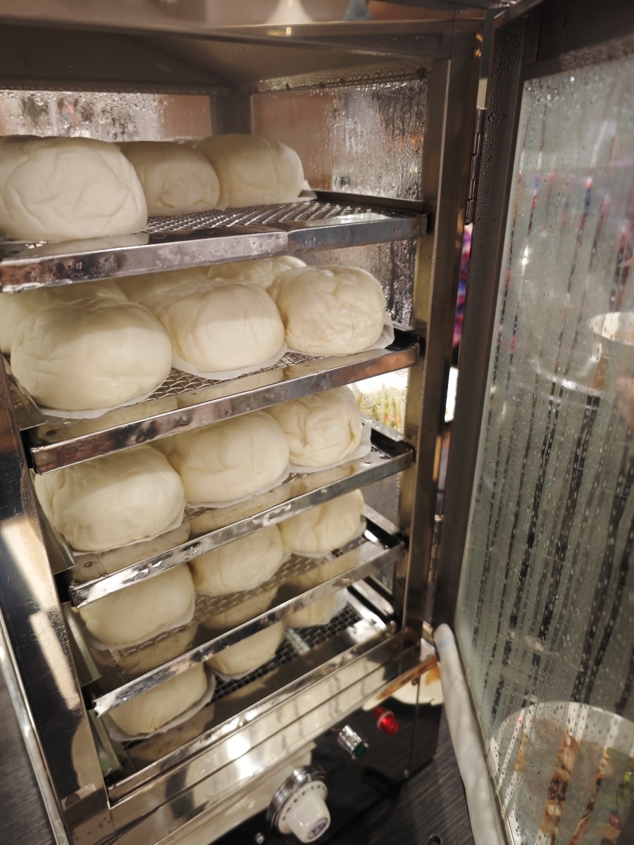 康橋大飯店光榮碼頭-高雄港景飯店首選!康橋光榮碼頭館:開窗即見流行音樂中心,24小時點心吧寵壞你的胃 - 第61張圖 康橋大飯店光榮碼頭-高雄港景飯店首選!康橋光榮碼頭館:開窗即見流行音樂中心,24小時點心吧寵壞你的胃