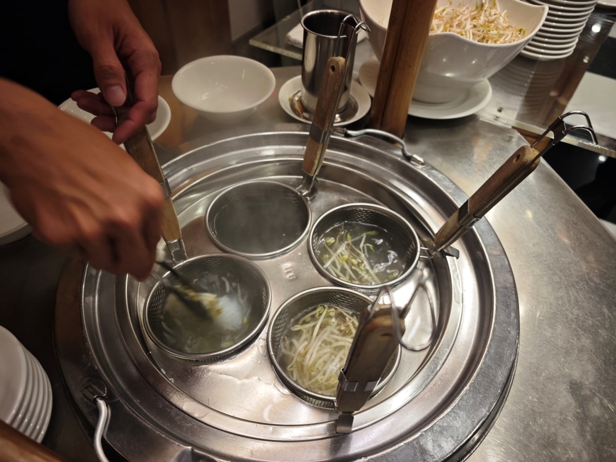 康橋大飯店光榮碼頭-高雄港景飯店首選!康橋光榮碼頭館:開窗即見流行音樂中心,24小時點心吧寵壞你的胃 - 第63張圖 康橋大飯店光榮碼頭-高雄港景飯店首選!康橋光榮碼頭館:開窗即見流行音樂中心,24小時點心吧寵壞你的胃