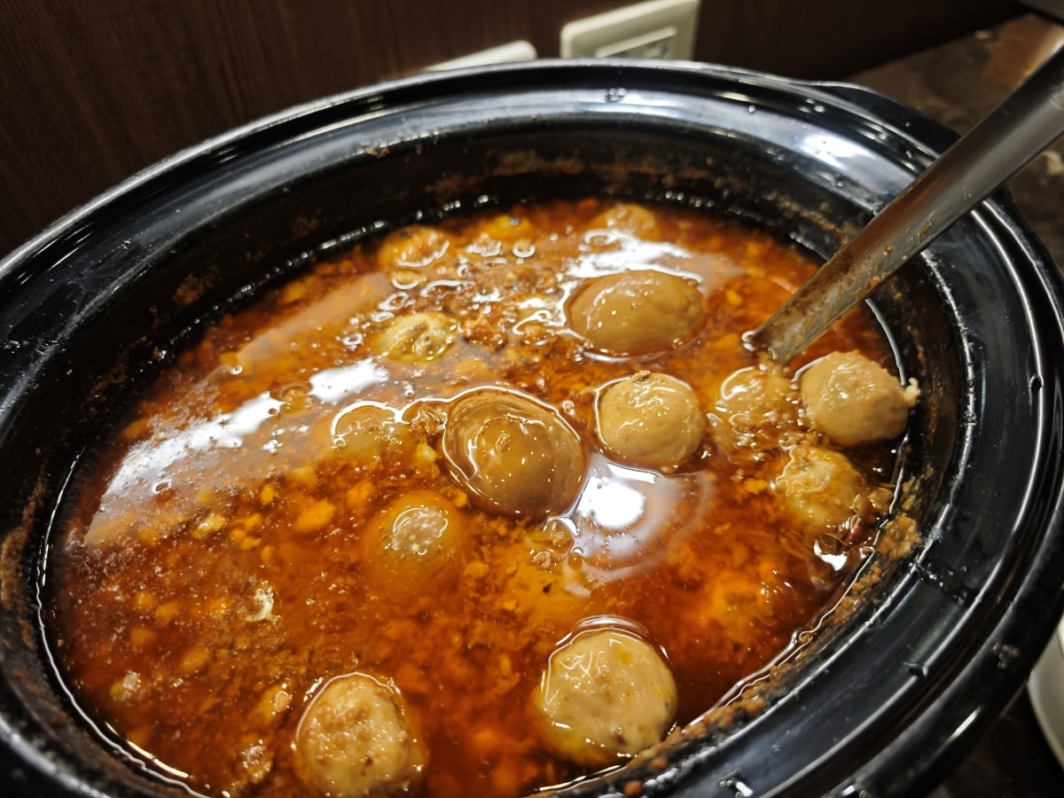 康橋大飯店光榮碼頭-高雄港景飯店首選!康橋光榮碼頭館:開窗即見流行音樂中心,24小時點心吧寵壞你的胃 - 第59張圖 康橋大飯店光榮碼頭-高雄港景飯店首選!康橋光榮碼頭館:開窗即見流行音樂中心,24小時點心吧寵壞你的胃
