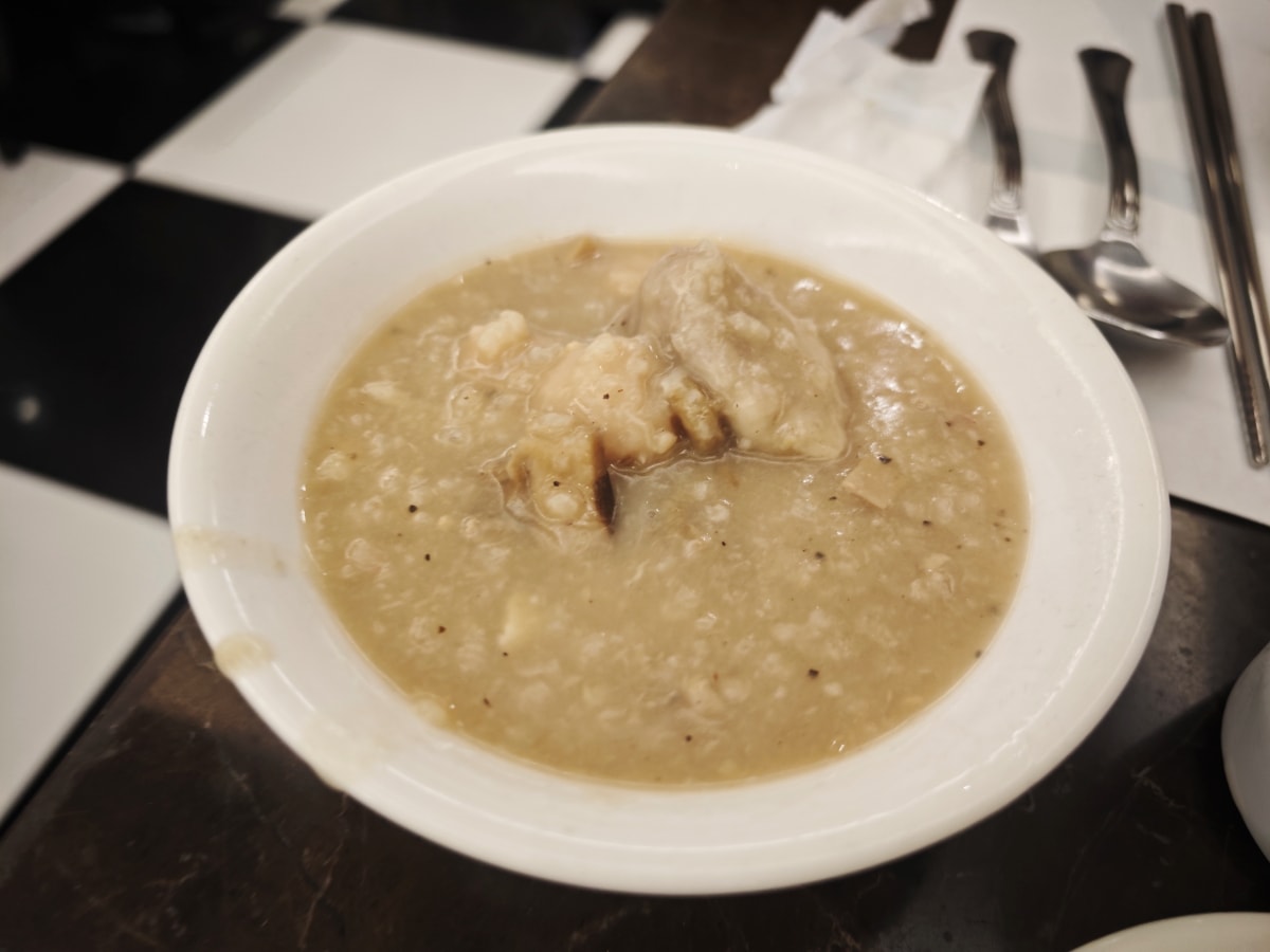 康橋大飯店光榮碼頭-高雄港景飯店首選!康橋光榮碼頭館:開窗即見流行音樂中心,24小時點心吧寵壞你的胃 - 第66張圖 康橋大飯店光榮碼頭-高雄港景飯店首選!康橋光榮碼頭館:開窗即見流行音樂中心,24小時點心吧寵壞你的胃