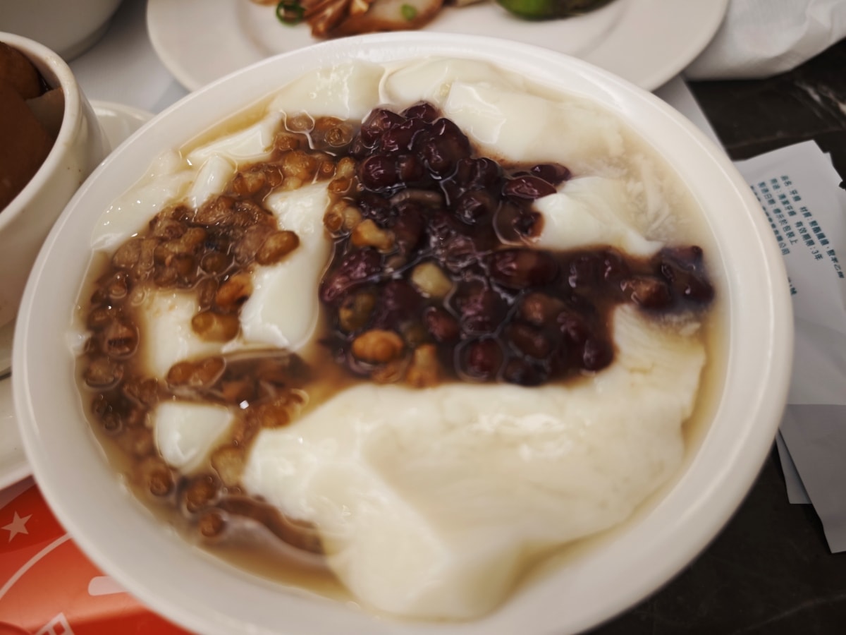 康橋大飯店光榮碼頭-高雄港景飯店首選!康橋光榮碼頭館:開窗即見流行音樂中心,24小時點心吧寵壞你的胃 - 第68張圖 康橋大飯店光榮碼頭-高雄港景飯店首選!康橋光榮碼頭館:開窗即見流行音樂中心,24小時點心吧寵壞你的胃