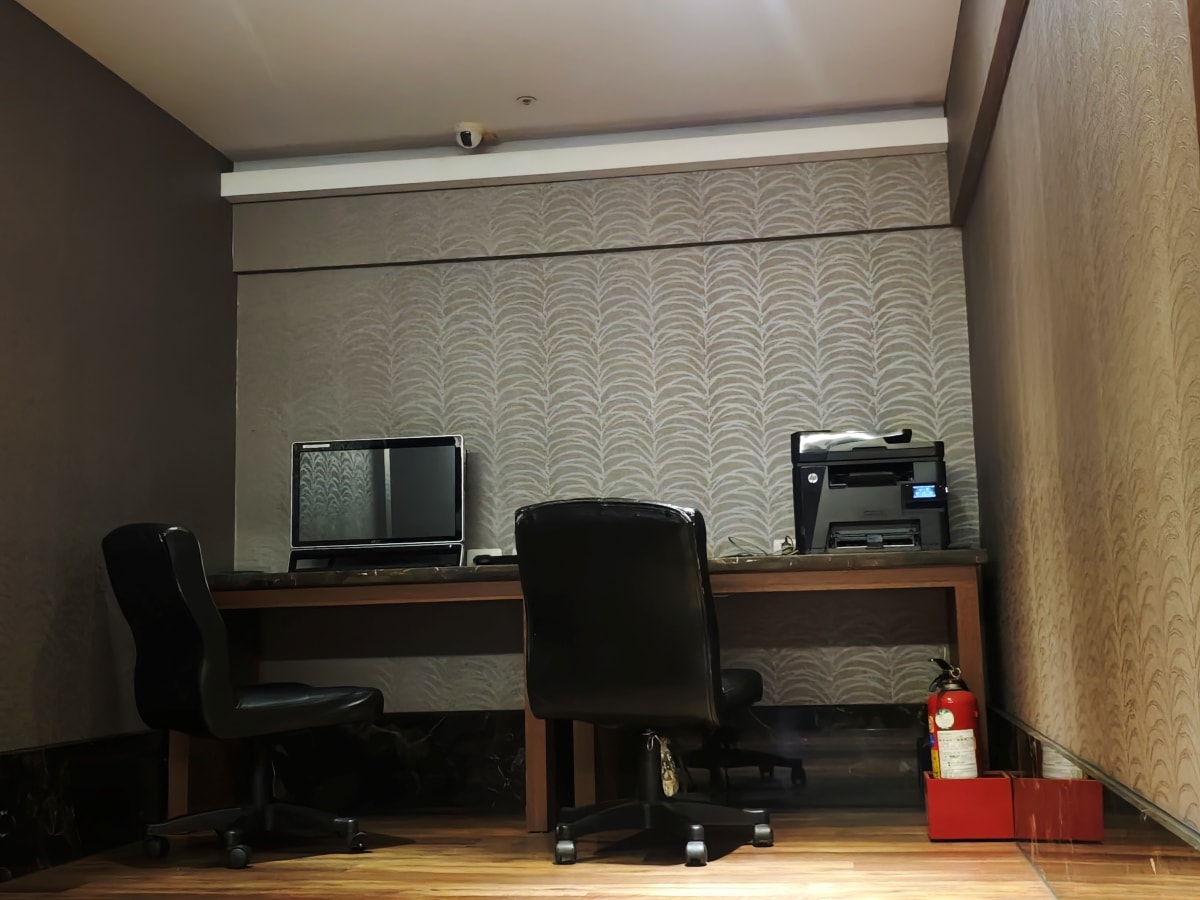 康橋大飯店光榮碼頭-高雄港景飯店首選!康橋光榮碼頭館:開窗即見流行音樂中心,24小時點心吧寵壞你的胃 - 第19張圖 康橋大飯店光榮碼頭-高雄港景飯店首選!康橋光榮碼頭館:開窗即見流行音樂中心,24小時點心吧寵壞你的胃