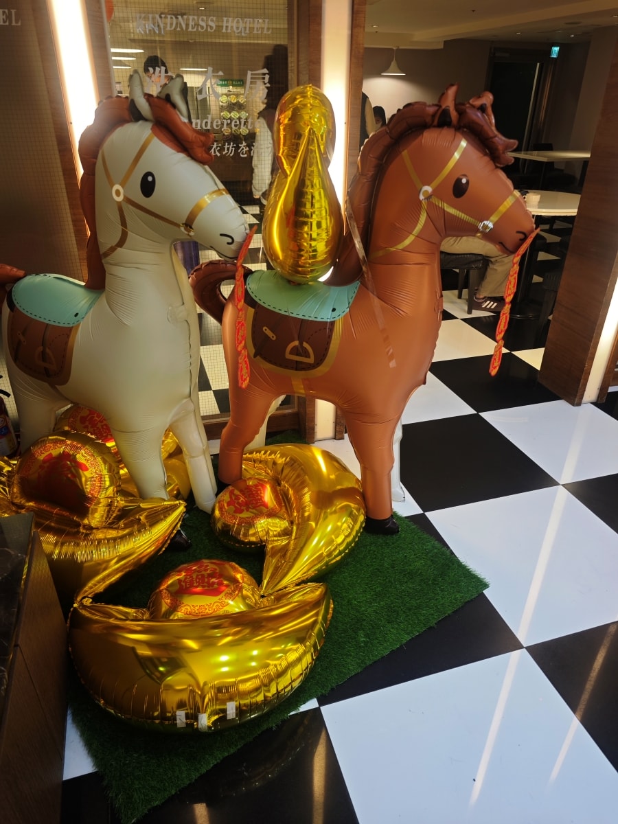 康橋大飯店光榮碼頭-高雄港景飯店首選!康橋光榮碼頭館:開窗即見流行音樂中心,24小時點心吧寵壞你的胃 - 第8張圖 康橋大飯店光榮碼頭-高雄港景飯店首選!康橋光榮碼頭館:開窗即見流行音樂中心,24小時點心吧寵壞你的胃