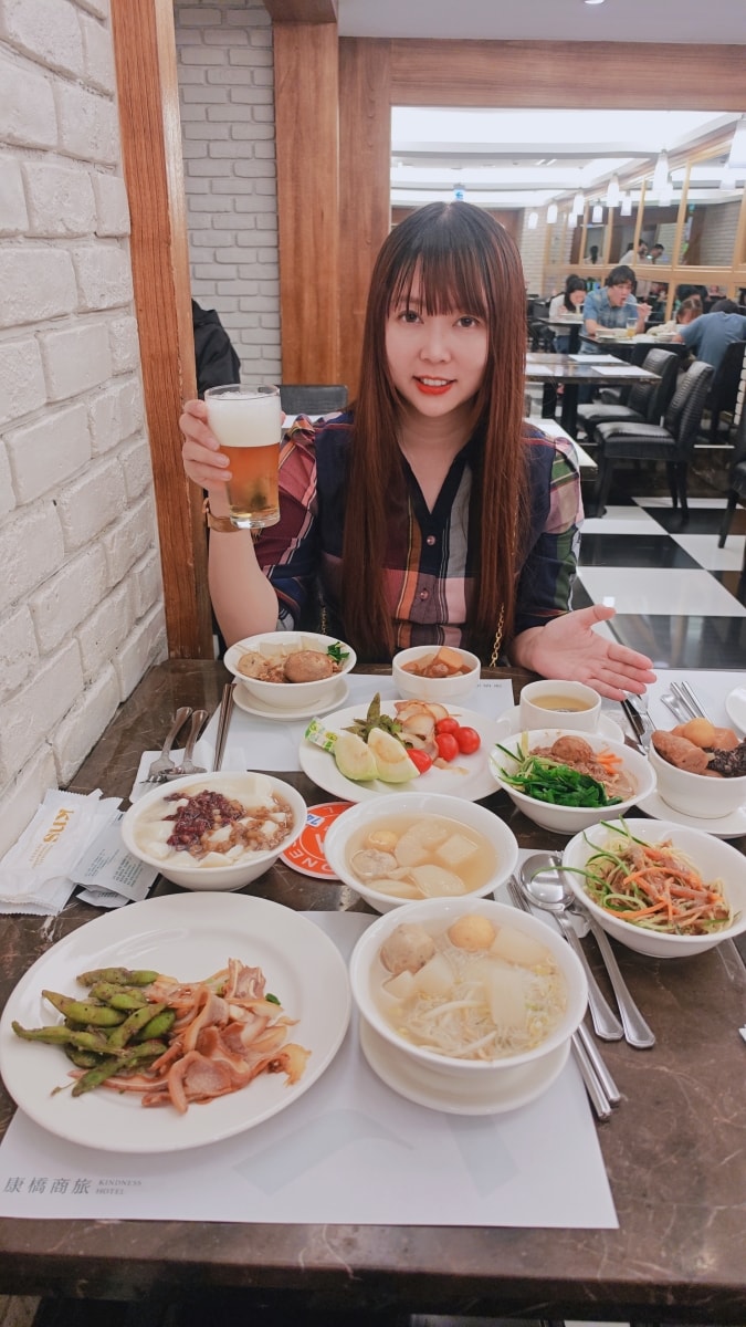 康橋大飯店光榮碼頭-高雄港景飯店首選!康橋光榮碼頭館:開窗即見流行音樂中心,24小時點心吧寵壞你的胃 - 第77張圖 康橋大飯店光榮碼頭-高雄港景飯店首選!康橋光榮碼頭館:開窗即見流行音樂中心,24小時點心吧寵壞你的胃