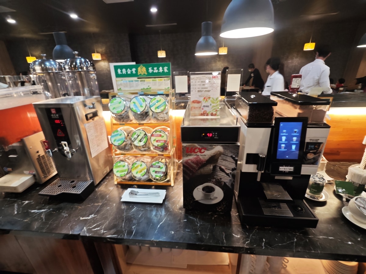 康橋商旅台南赤崁樓館-慢遊台南的黃金原點:住進歷史裡,與美食不期而遇 - 第29張圖 康橋商旅台南赤崁樓館-慢遊台南的黃金原點:住進歷史裡,與美食不期而遇