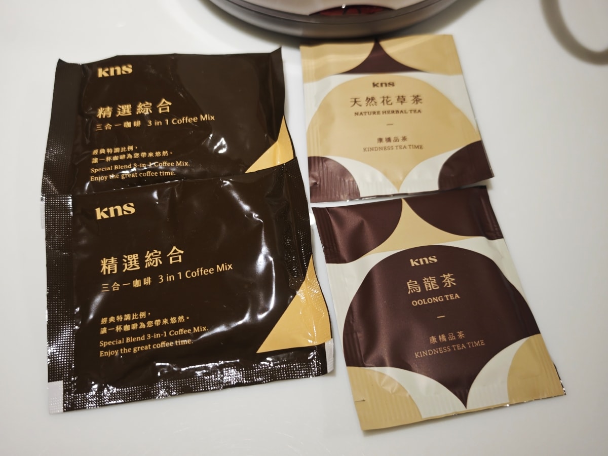 康橋商旅台南赤崁樓館-慢遊台南的黃金原點:住進歷史裡,與美食不期而遇 - 第22張圖 康橋商旅台南赤崁樓館-慢遊台南的黃金原點:住進歷史裡,與美食不期而遇