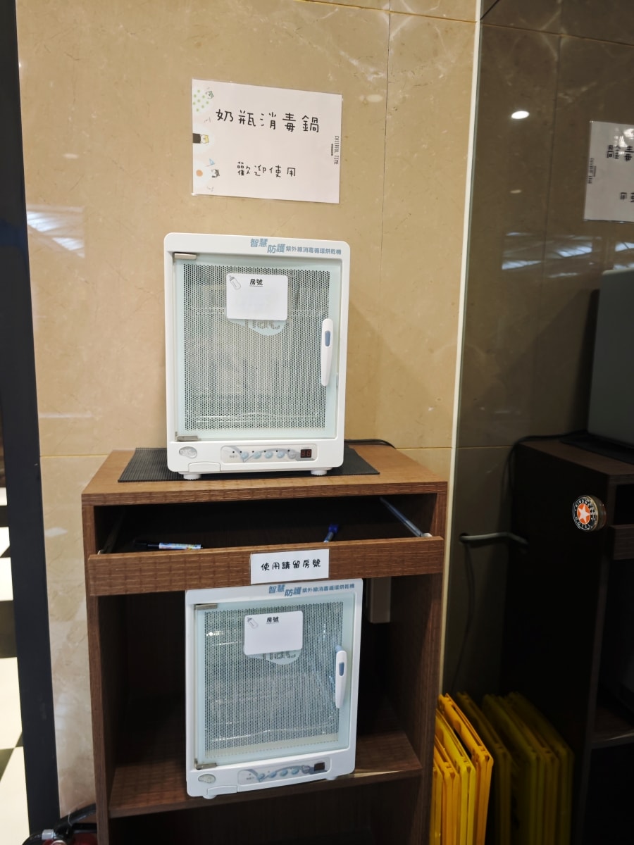 康橋商旅台南赤崁樓館-慢遊台南的黃金原點：住進歷史裡，與美食不期而遇