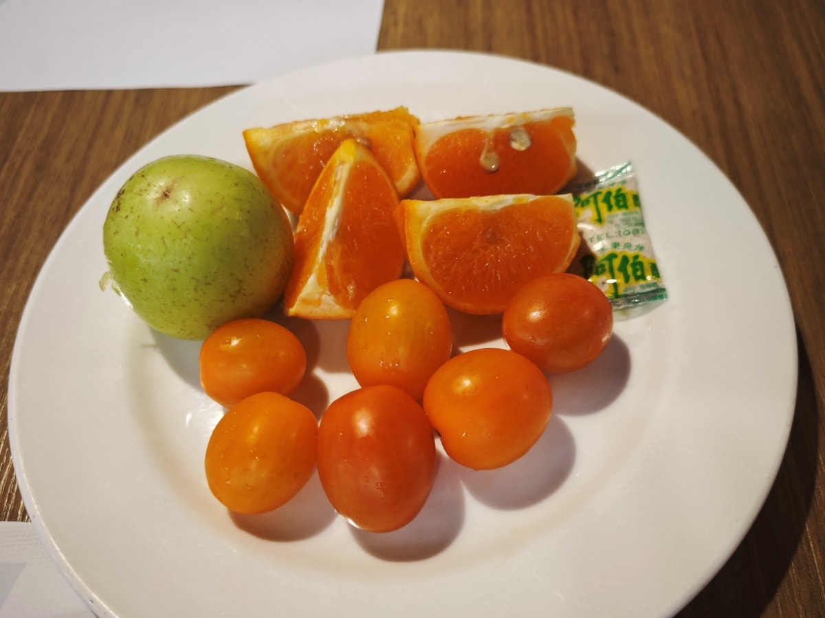 康橋商旅台南赤崁樓館-慢遊台南的黃金原點:住進歷史裡,與美食不期而遇 - 第65張圖 康橋商旅台南赤崁樓館-慢遊台南的黃金原點:住進歷史裡,與美食不期而遇