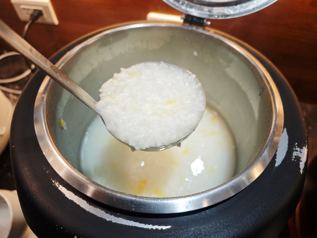 康橋商旅台南赤崁樓館-慢遊台南的黃金原點:住進歷史裡,與美食不期而遇 - 第71張圖 康橋商旅台南赤崁樓館-慢遊台南的黃金原點:住進歷史裡,與美食不期而遇