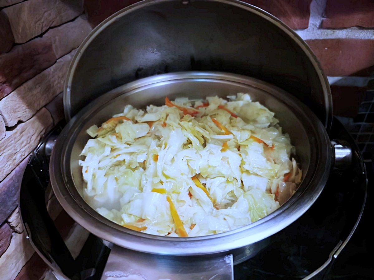 水上明月渡假飯店HotelMoon美食與娛樂~時光與味蕾的安心避風港-在水上明月的感官漫遊