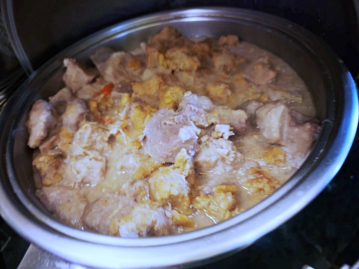 水上明月渡假飯店HotelMoon美食與娛樂~時光與味蕾的安心避風港-在水上明月的感官漫遊