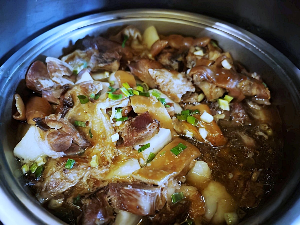 水上明月渡假飯店HotelMoon美食與娛樂~時光與味蕾的安心避風港-在水上明月的感官漫遊