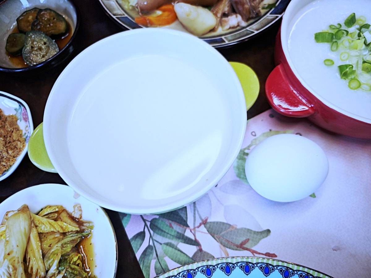 水上明月渡假飯店HotelMoon美食與娛樂~時光與味蕾的安心避風港-在水上明月的感官漫遊
