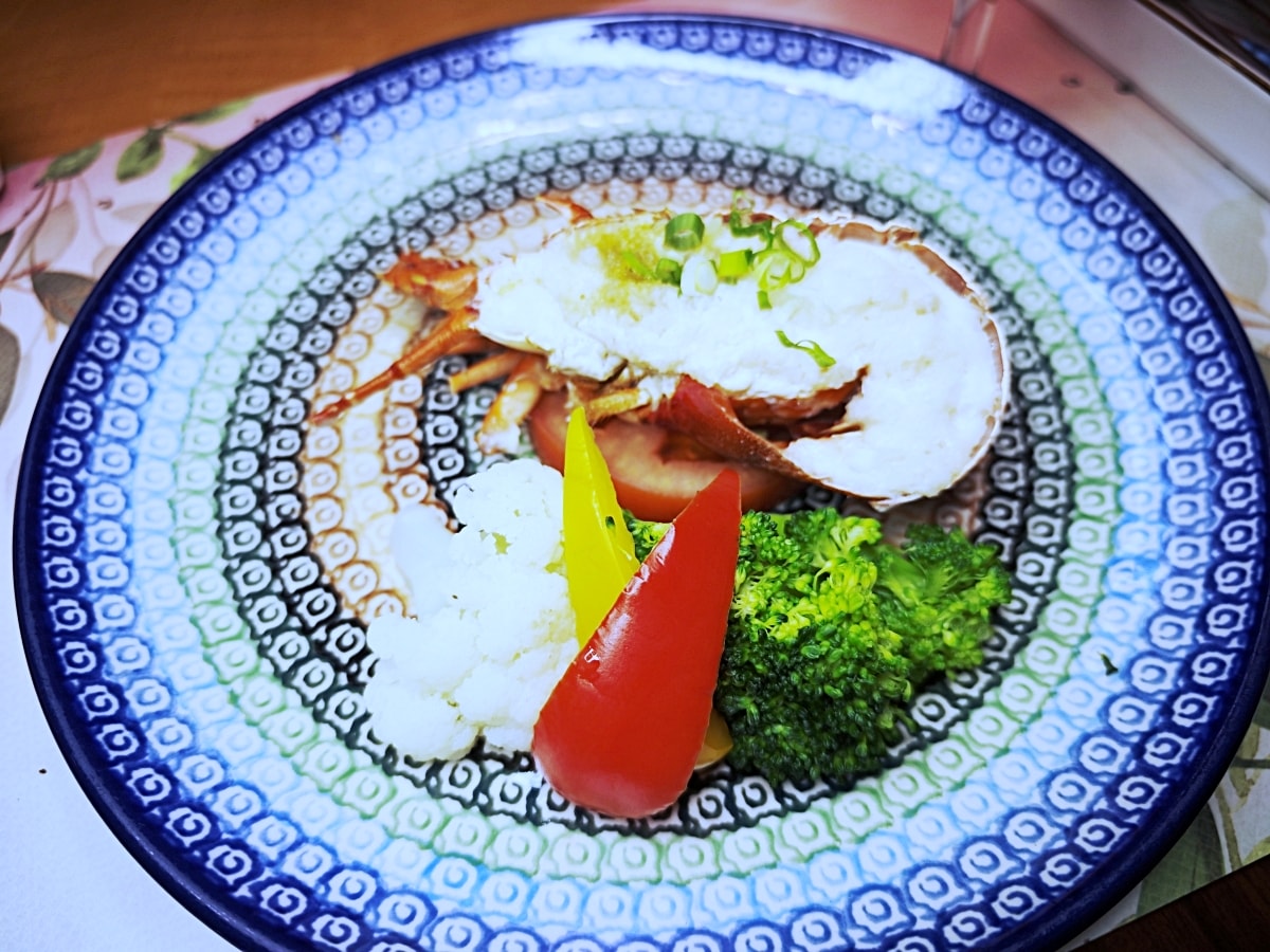水上明月渡假飯店HotelMoon美食與娛樂~時光與味蕾的安心避風港-在水上明月的感官漫遊