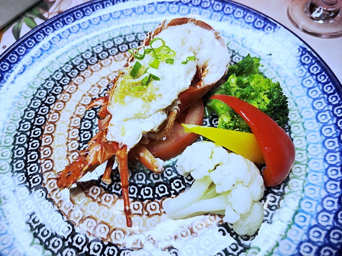 水上明月渡假飯店HotelMoon美食與娛樂~時光與味蕾的安心避風港-在水上明月的感官漫遊