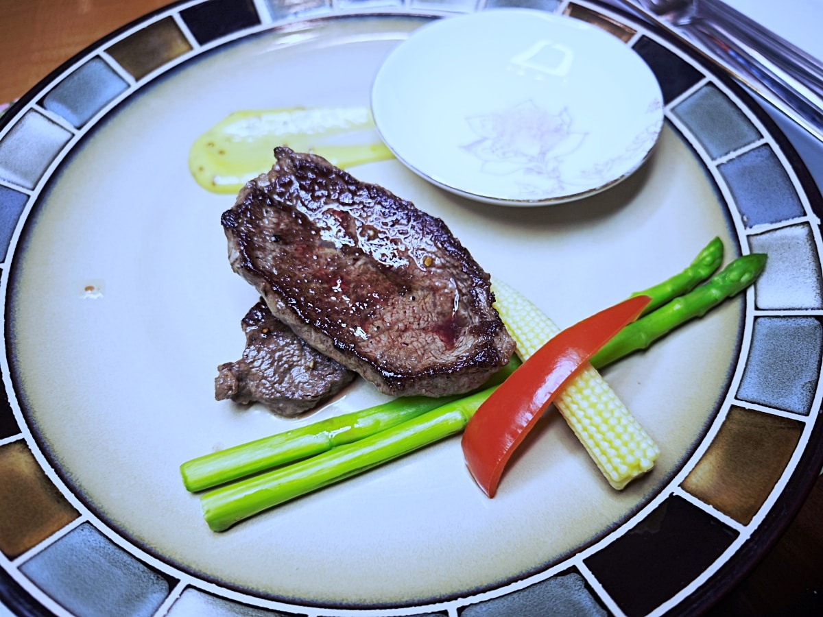 水上明月渡假飯店HotelMoon美食與娛樂~時光與味蕾的安心避風港-在水上明月的感官漫遊