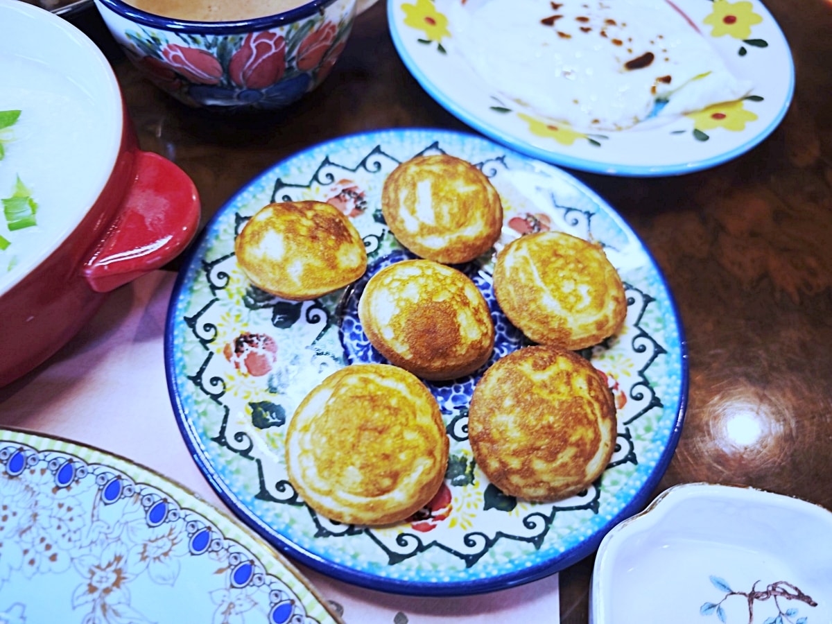 水上明月渡假飯店HotelMoon美食與娛樂~時光與味蕾的安心避風港-在水上明月的感官漫遊