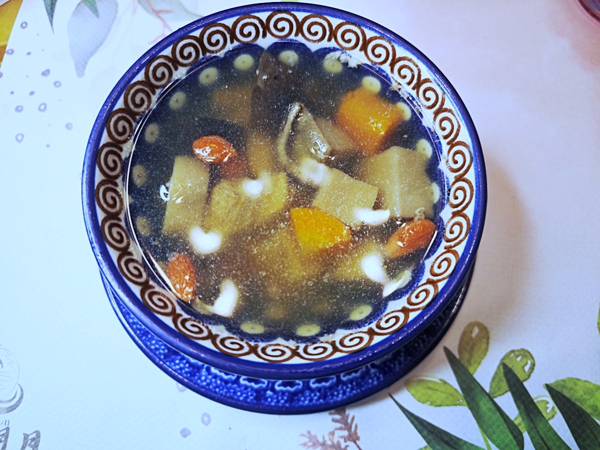 水上明月渡假飯店HotelMoon美食與娛樂~時光與味蕾的安心避風港-在水上明月的感官漫遊