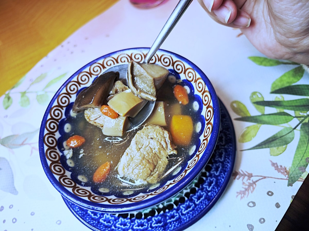 水上明月渡假飯店HotelMoon美食與娛樂~時光與味蕾的安心避風港-在水上明月的感官漫遊