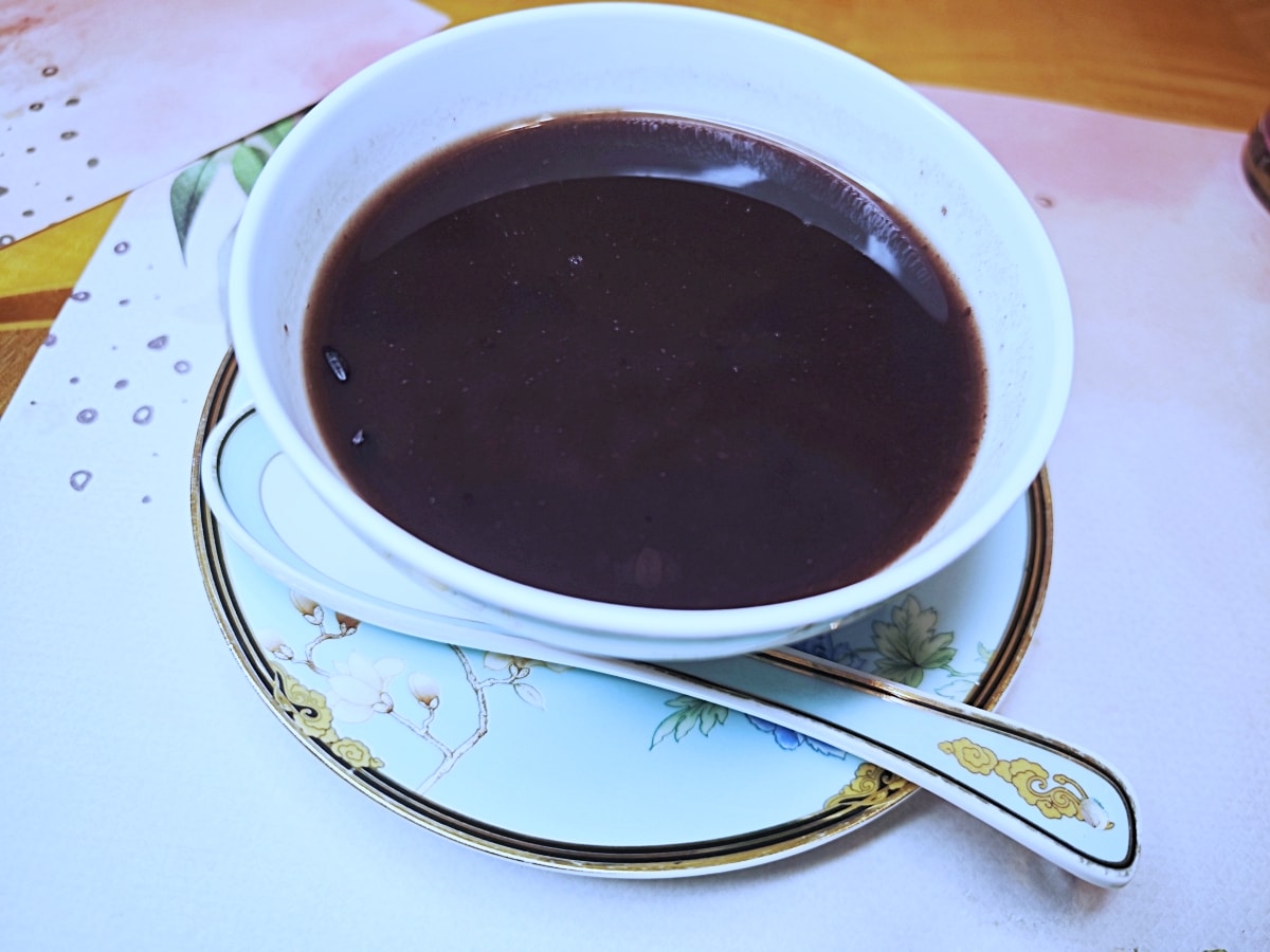 水上明月渡假飯店HotelMoon美食與娛樂~時光與味蕾的安心避風港-在水上明月的感官漫遊
