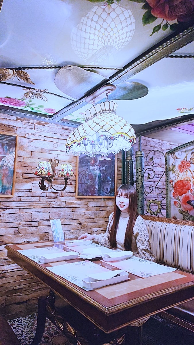 水上明月渡假飯店HotelMoon美食與娛樂~時光與味蕾的安心避風港-在水上明月的感官漫遊