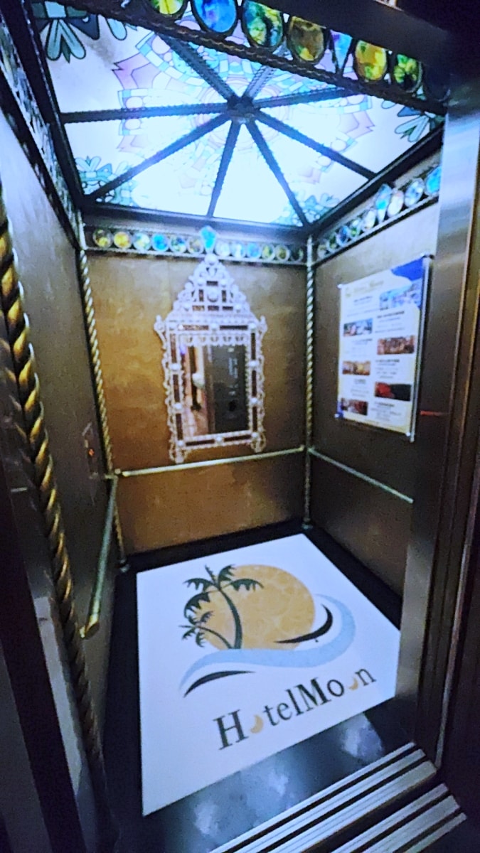 水上明月渡假飯店HotelMoon—海灣邊的家外之家建築與靈魂