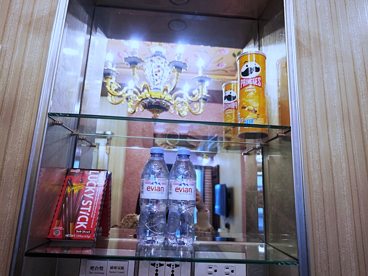 水上明月渡假飯店HotelMoon—海灣邊的家外之家建築與靈魂