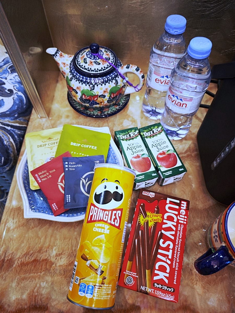 水上明月渡假飯店HotelMoon—海灣邊的家外之家建築與靈魂