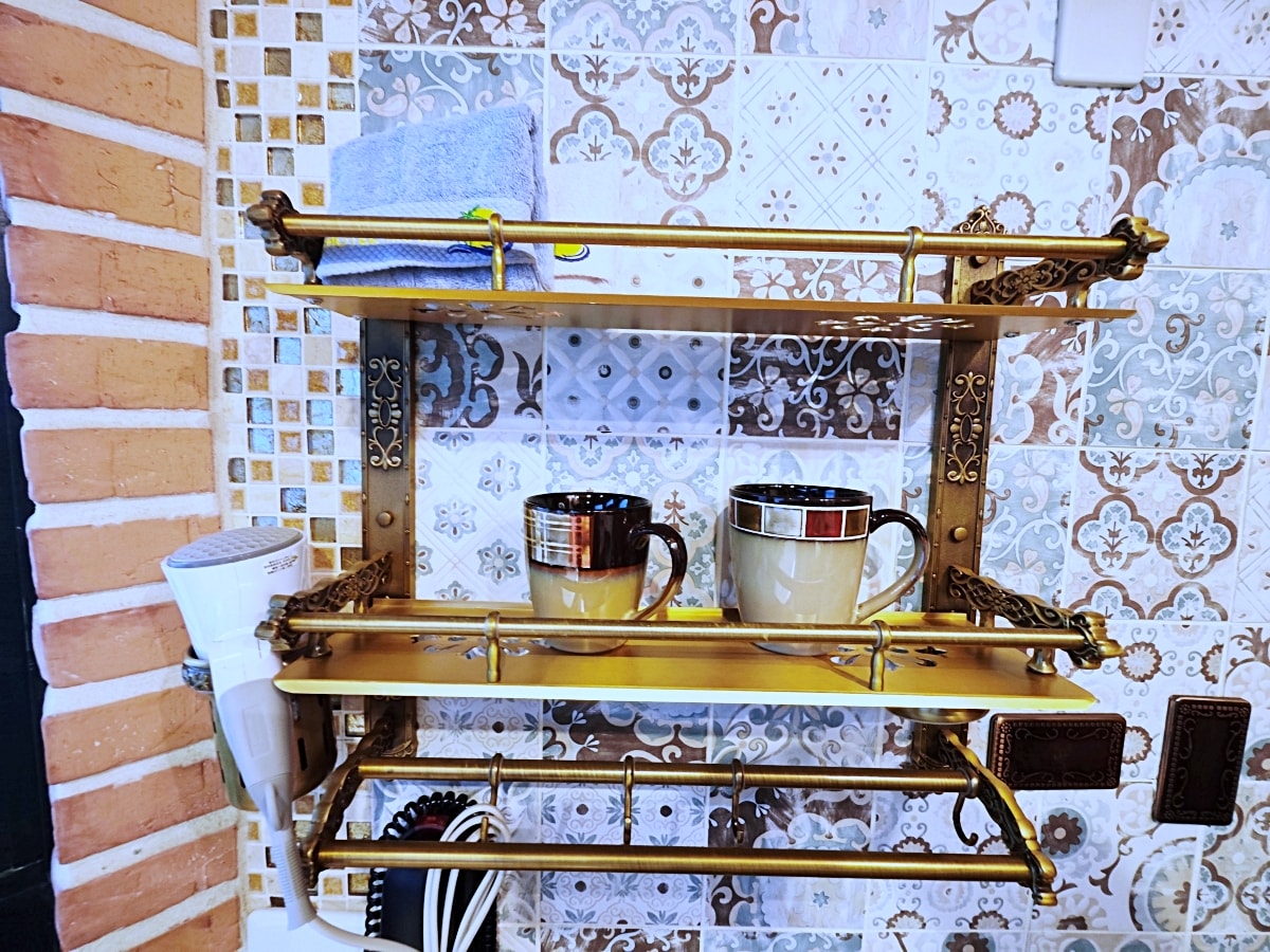 水上明月渡假飯店HotelMoon—海灣邊的家外之家建築與靈魂 - 第27張圖 水上明月渡假飯店HotelMoon—海灣邊的家外之家建築與靈魂