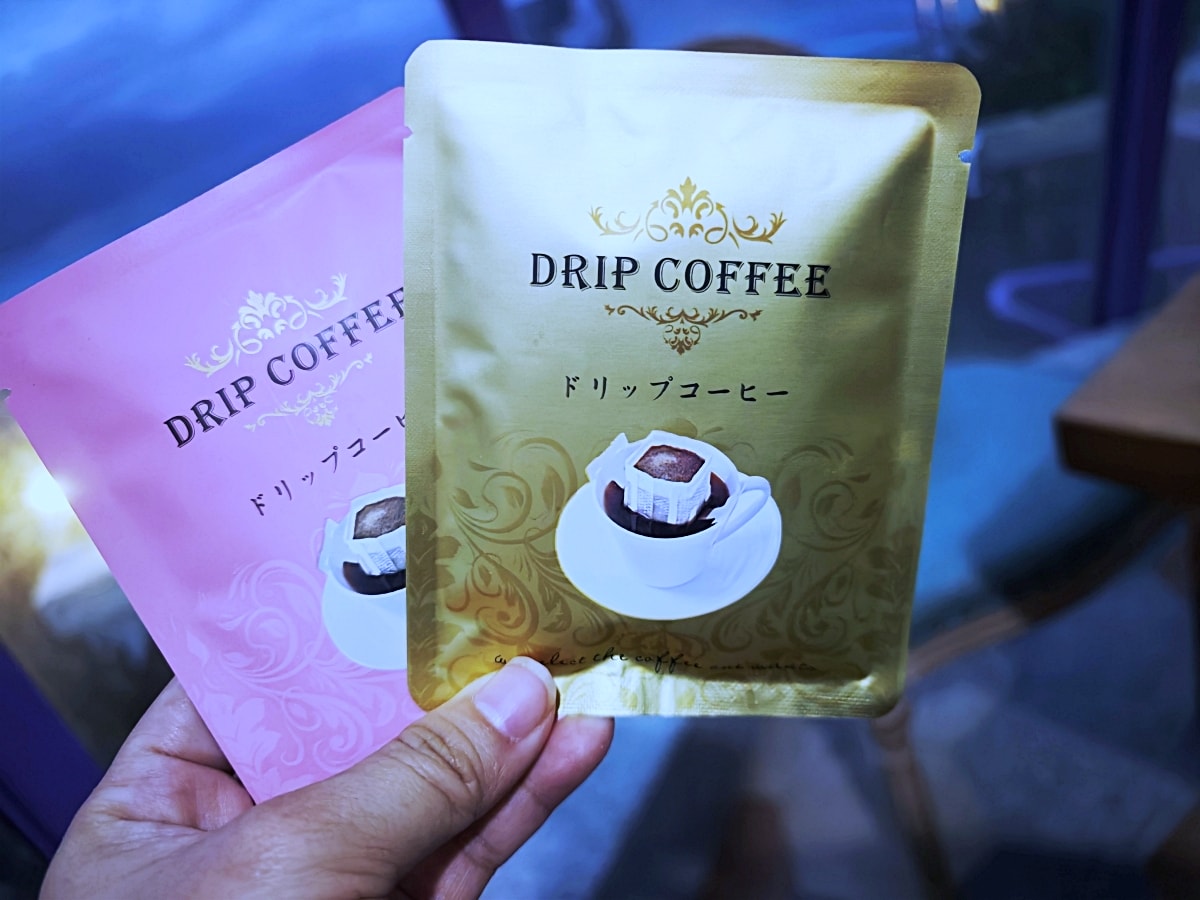 水上明月渡假飯店HotelMoon—海灣邊的家外之家建築與靈魂