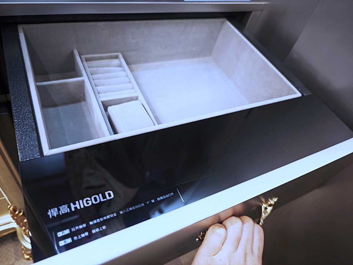 水上明月渡假飯店HotelMoon—海灣邊的家外之家建築與靈魂 - 第21張圖 水上明月渡假飯店HotelMoon—海灣邊的家外之家建築與靈魂