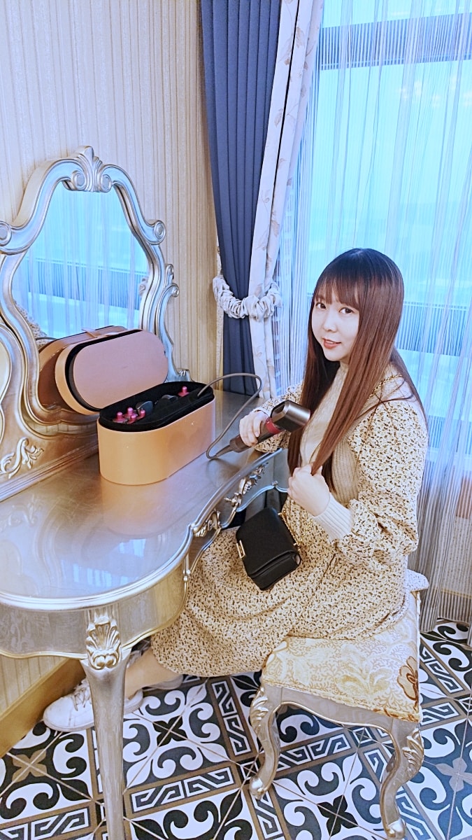水上明月渡假飯店HotelMoon—海灣邊的家外之家建築與靈魂