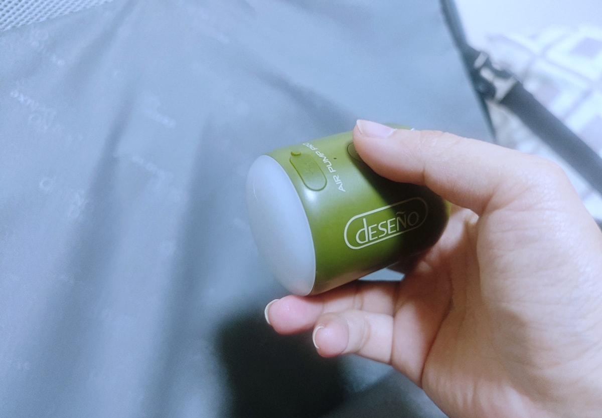 出國神隊友！開箱 Deseno 笛森諾特洛伊 PRO 26 吋青鳥藍與 29.5 吋奶茶色