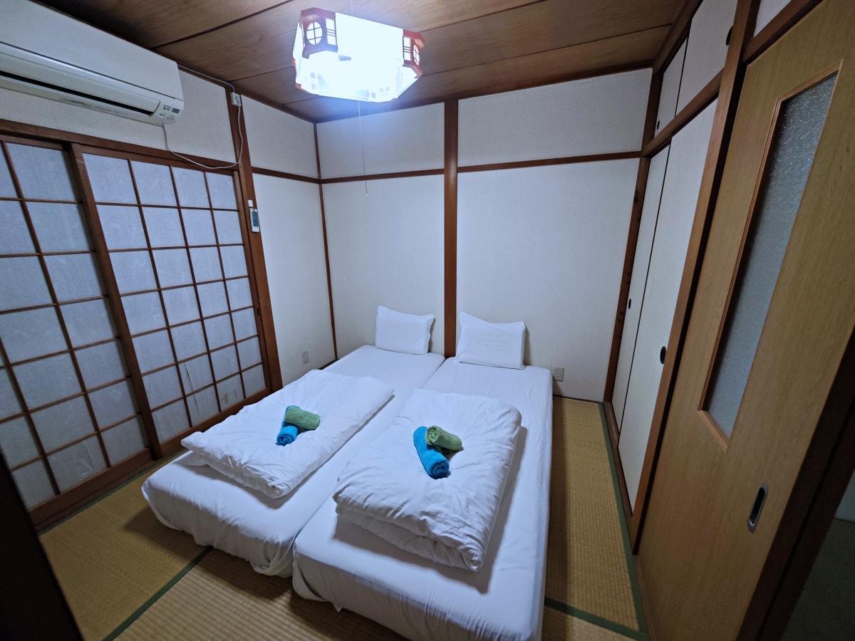 🎐 大阪漫遊｜多明哥之家：在昭和木屋裡，寫下暖心時光