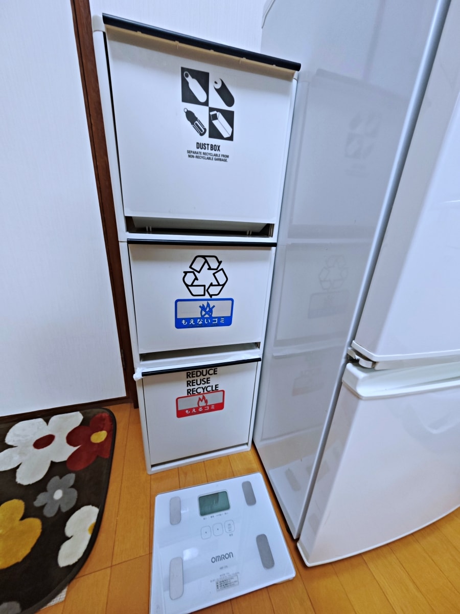 🎐 大阪漫遊｜多明哥之家：在昭和木屋裡，寫下暖心時光