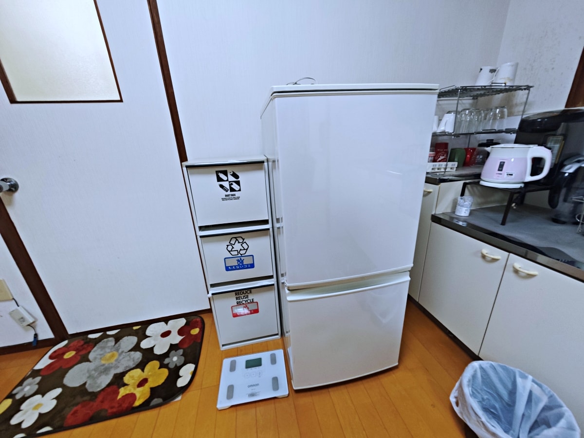 🎐 大阪漫遊｜多明哥之家：在昭和木屋裡，寫下暖心時光