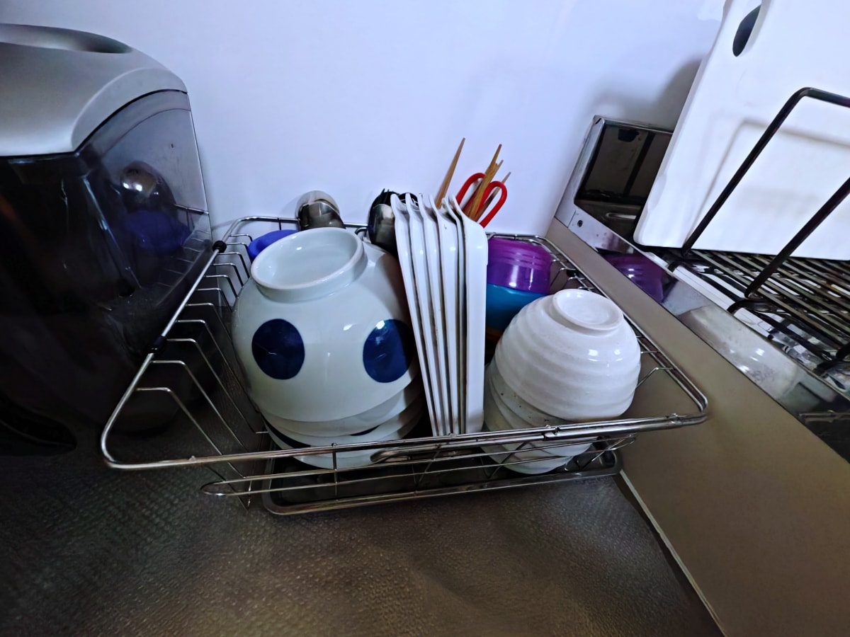 🎐 大阪漫遊｜多明哥之家：在昭和木屋裡，寫下暖心時光