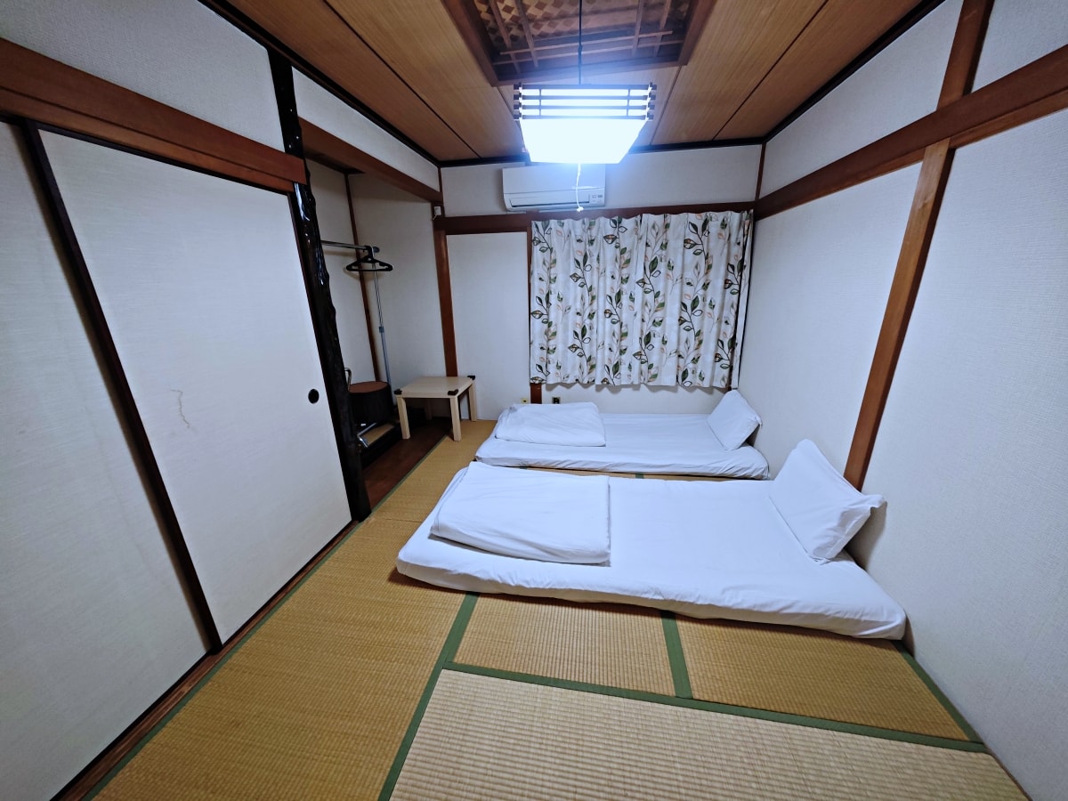 🎐 大阪漫遊｜多明哥之家：在昭和木屋裡，寫下暖心時光